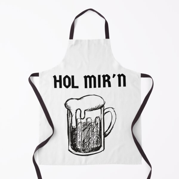 Item preview, Copy of Get Me a Beer (Classic) designed and sold by DZ-Merch.