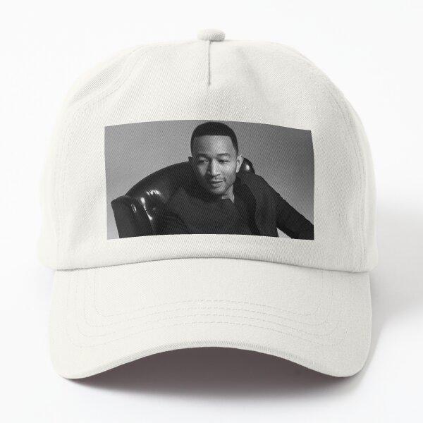 john legend dad hats