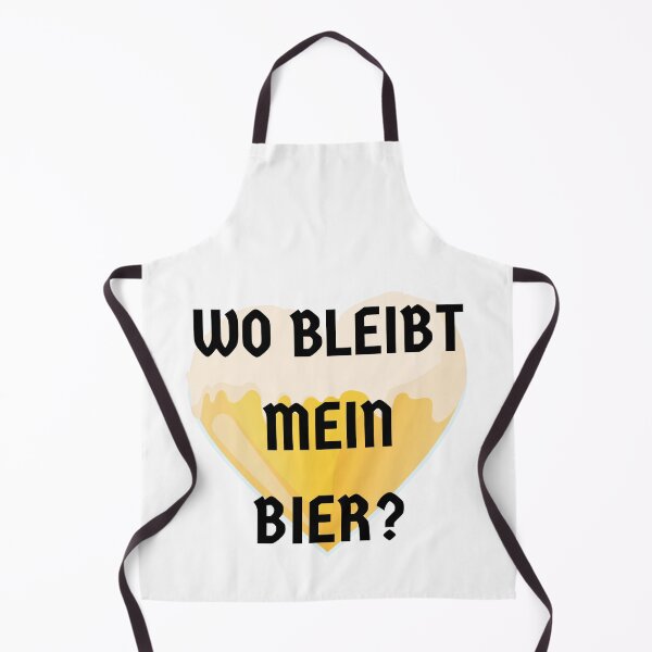 Item preview, Where's my beer? designed and sold by DZ-Merch.