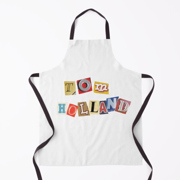 Item preview, Tom Holland designed and sold by eva-aestheticcc.