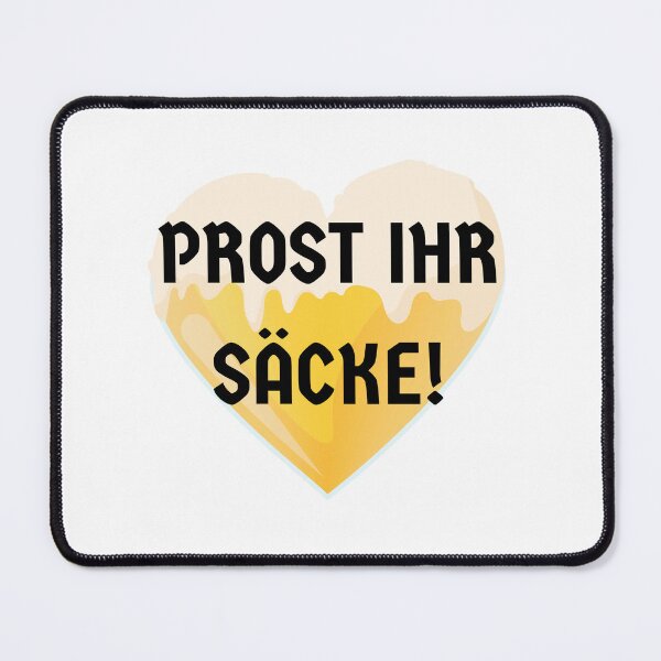 Item preview, Cheers you sacks! designed and sold by DZ-Merch.
