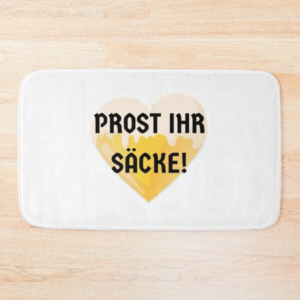 Item preview, Cheers you sacks! designed and sold by DZ-Merch.
