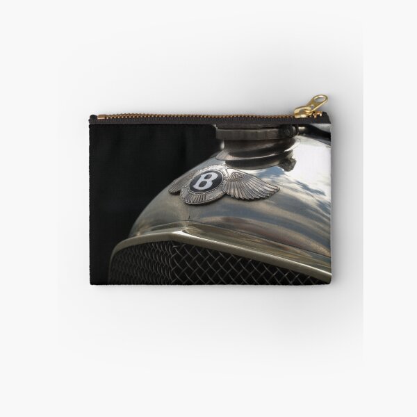Item preview, Bentley designed and sold by Rhiannon D'Averc.