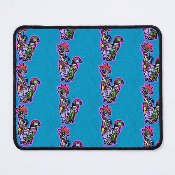 Item preview, GALLITO ARTESANAL designed and sold by ANDREASILVESTRI.