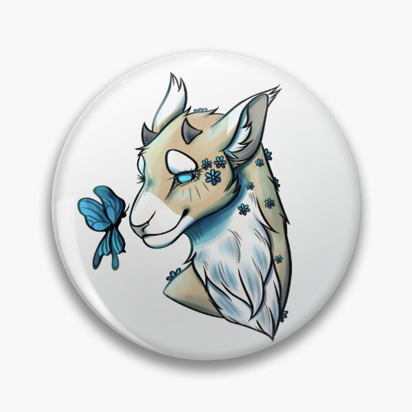 Item preview, My Dear Deer designed and sold by GalaxyFeline.