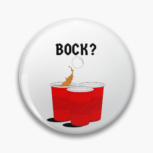 Item preview, Fancy beer pong? designed and sold by DZ-Merch.