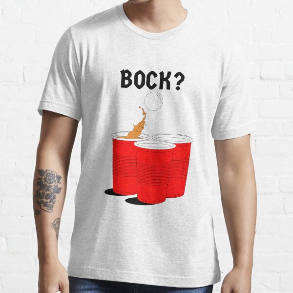 Item preview, Fancy beer pong? designed and sold by DZ-Merch.