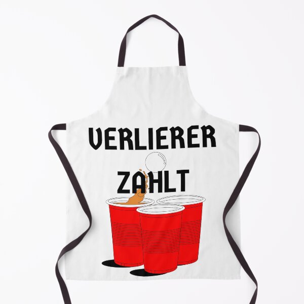 Item preview, The loser pays designed and sold by DZ-Merch.