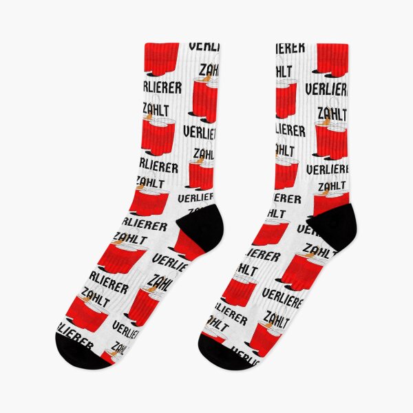 Artikelvorschau, Der Verlierer Zahlt entworfen und verkauft von DZ-Merch.