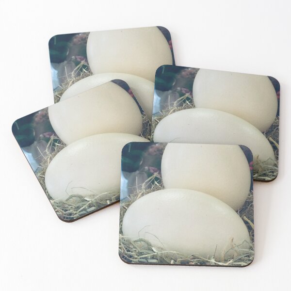 Item preview, Pâques, Easter with ostrich egg by Saint-Tropez BIPHOTO designed and sold by BIPHOTONEWS.