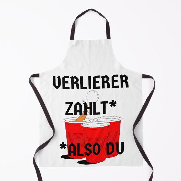 Item preview, The Loser Pays* *So you designed and sold by DZ-Merch.