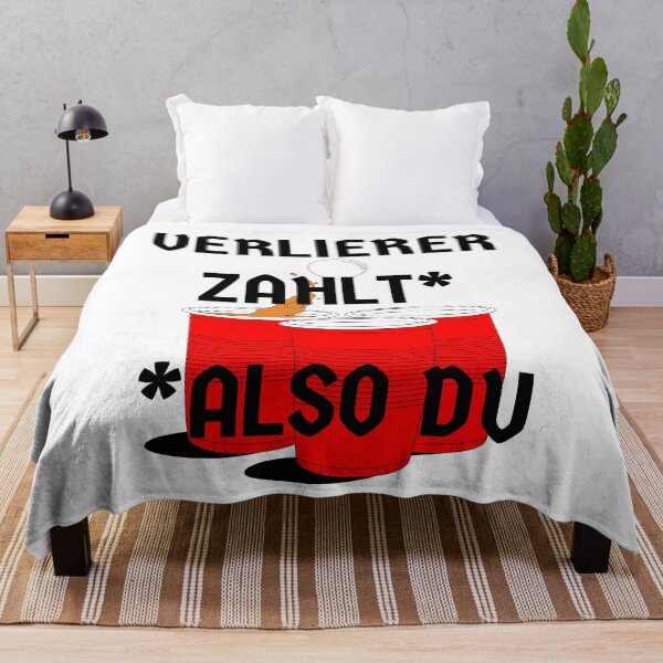 Item preview, The Loser Pays* *So you designed and sold by DZ-Merch.