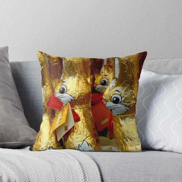 Item preview, Easter Bunny - Collaboration^ designed and sold by ctheworld.