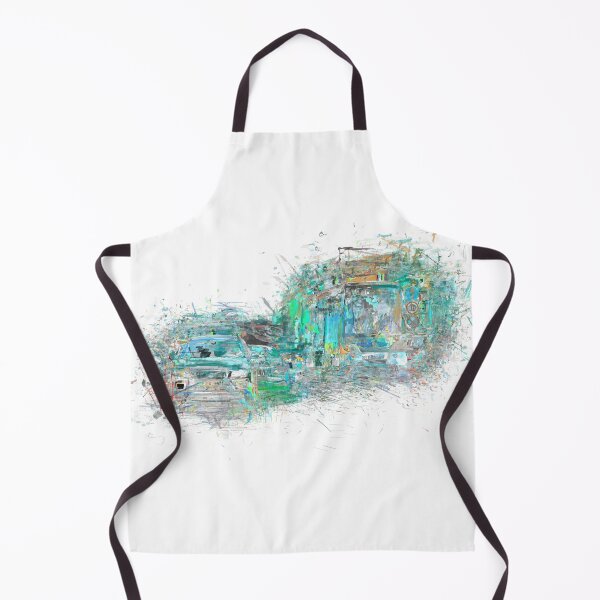 Item preview, Traffic designed and sold by truepurpose.