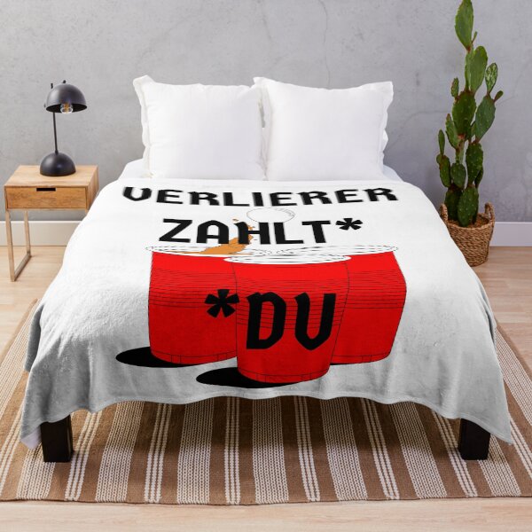 Item preview, The Loser Pays* * you designed and sold by DZ-Merch.