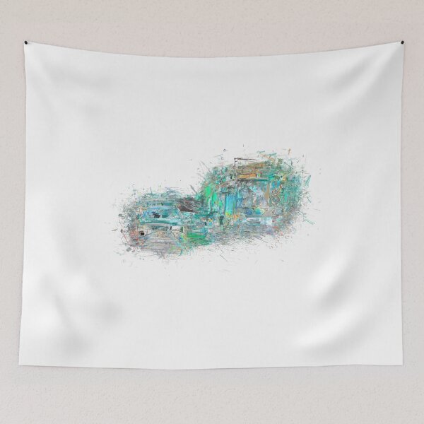 Item preview, Traffic designed and sold by truepurpose.