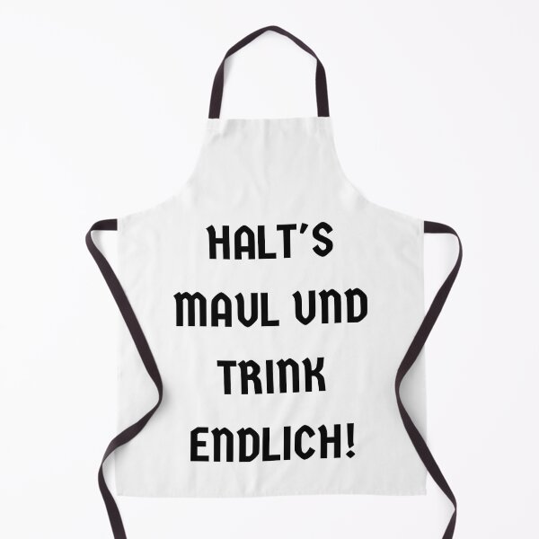Item preview, Shut up and drink up designed and sold by DZ-Merch.