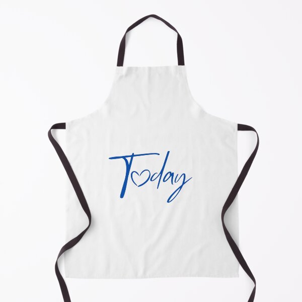 Item preview, Today designed and sold by SimplyByNatasha.