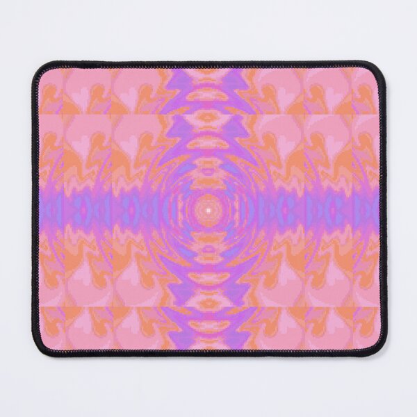 Item preview, Underground Cemetery pattern designed and sold by alurichter.