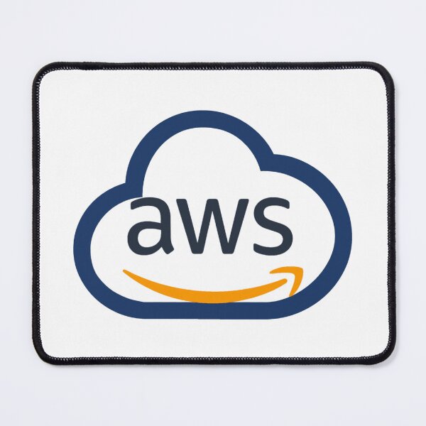 Item preview, AWS developer designed and sold by adelferhat.