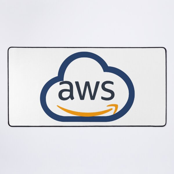 Item preview, AWS developer designed and sold by adelferhat.
