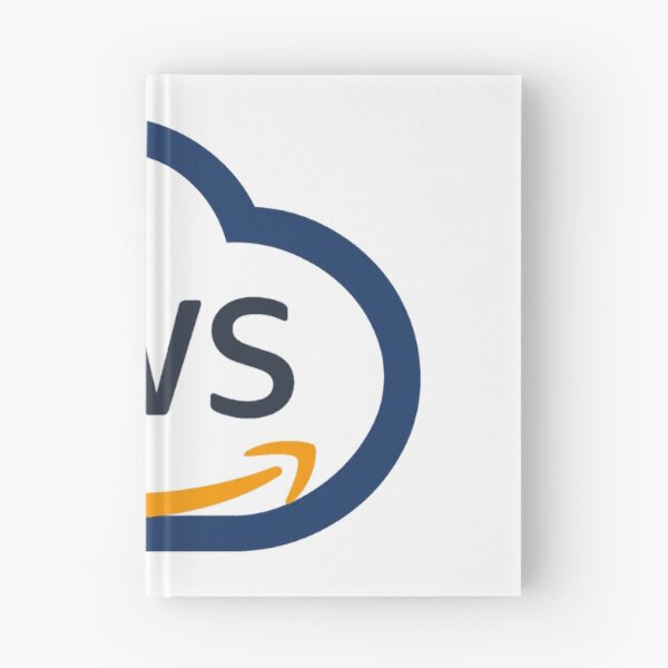 Item preview, AWS developer designed and sold by adelferhat.