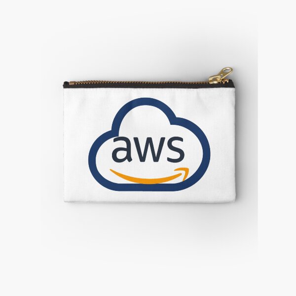 Aperçu de l'œuvre Développeur AWS créée et vendue par adelferhat.