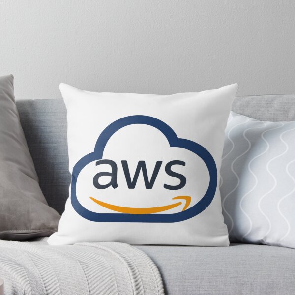 Item preview, AWS developer designed and sold by adelferhat.