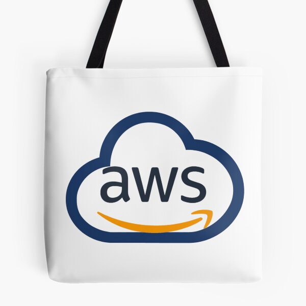 Item preview, AWS developer designed and sold by adelferhat.