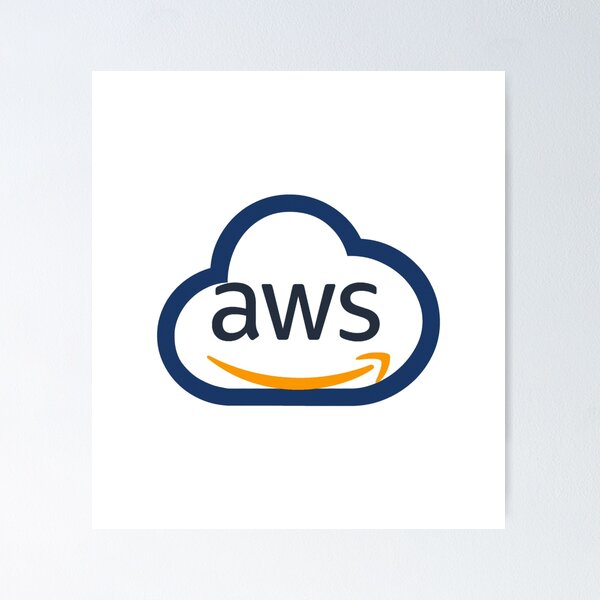 Artikelvorschau, AWS-Entwickler entworfen und verkauft von adelferhat.