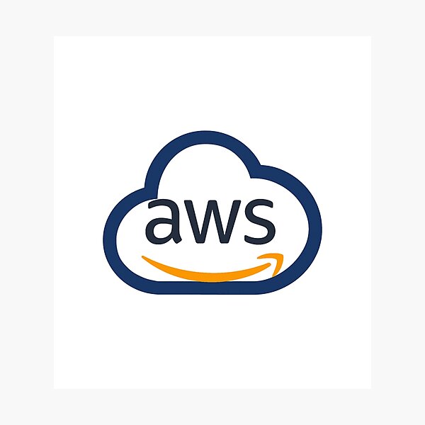 Aperçu de l'œuvre Développeur AWS créée et vendue par adelferhat.