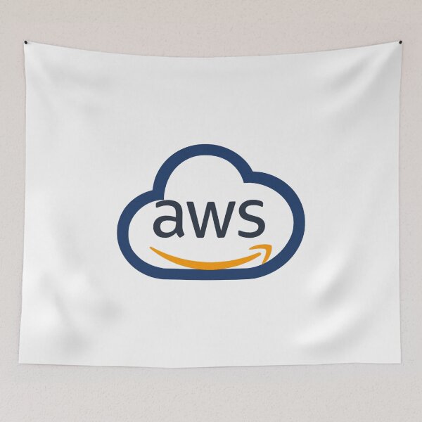 Item preview, AWS developer designed and sold by adelferhat.