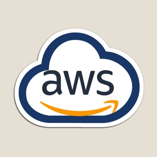 Item preview, AWS developer designed and sold by adelferhat.