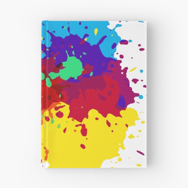Item preview, manific color art phone cases. designed and sold by Lachkarstore.