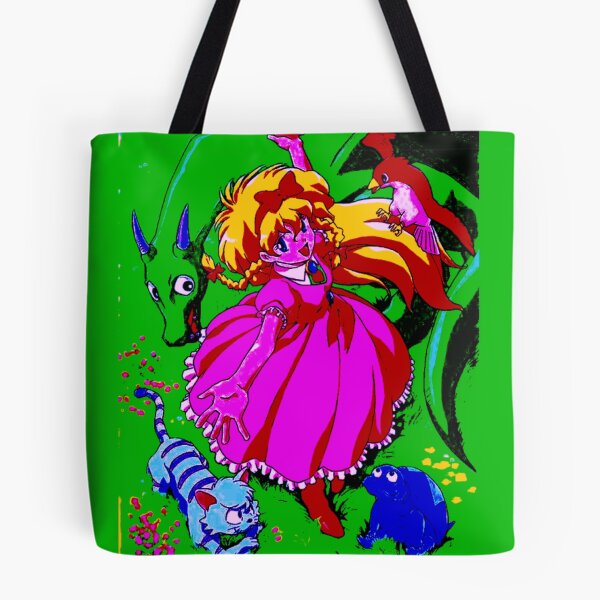 Item preview, Maria Renard designed and sold by alurichter.