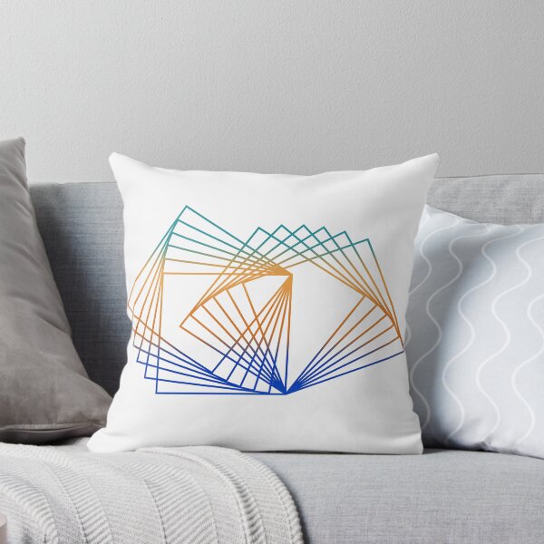Artikelvorschau, Multiquadrate, bunte Quadrate - W07 entworfen und verkauft von AlfabetDesign.