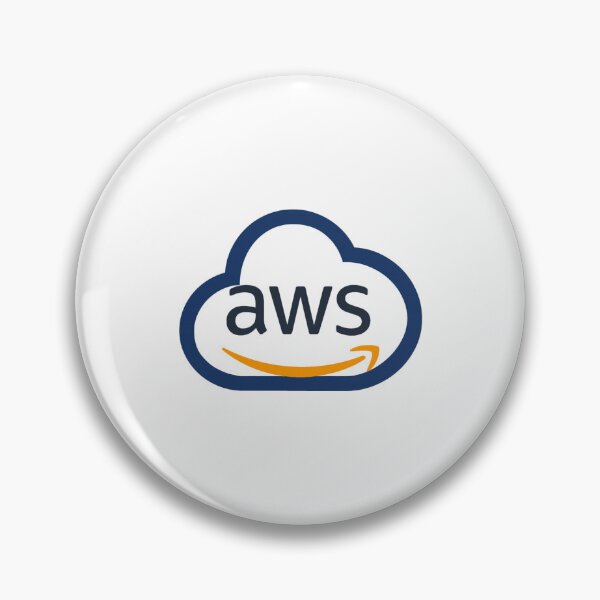 Artikelvorschau, AWS-Entwickler entworfen und verkauft von adelferhat.