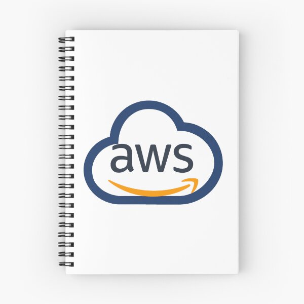 Item preview, desarrollador de AWS designed and sold by adelferhat.