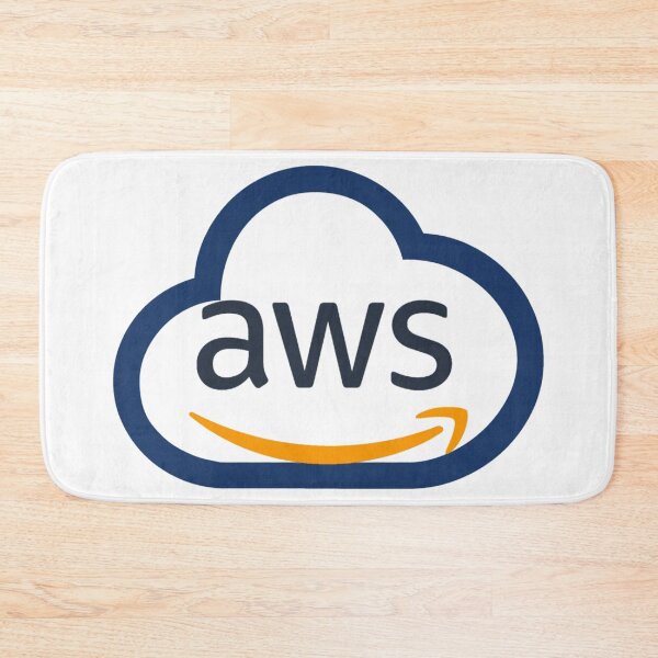 Item preview, AWS developer designed and sold by adelferhat.
