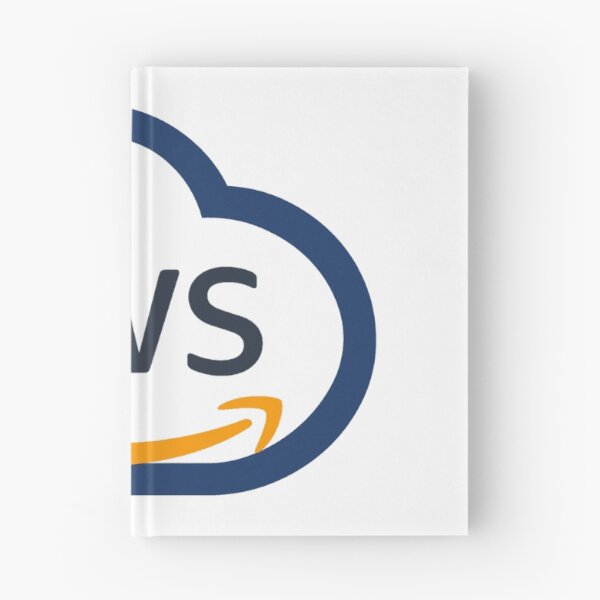 Item preview, AWS developer designed and sold by adelferhat.