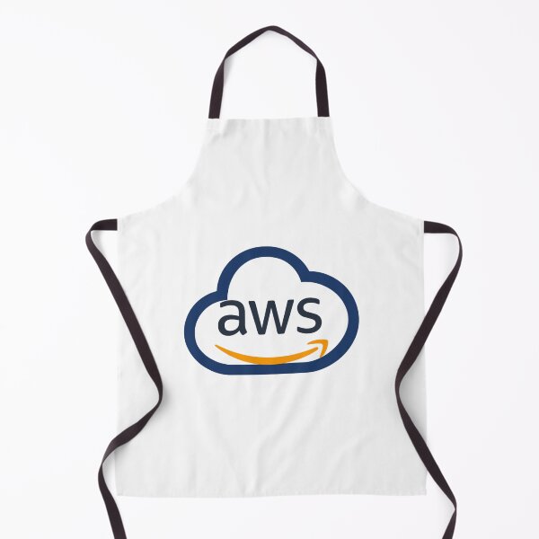 Item preview, AWS developer designed and sold by adelferhat.