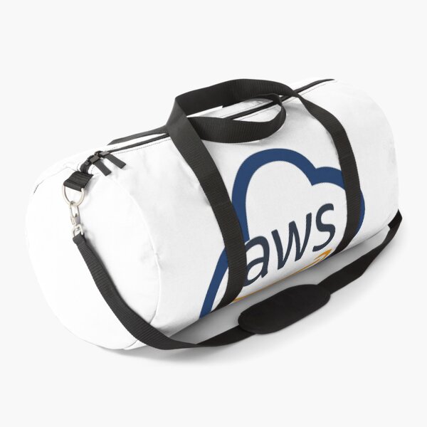 Item preview, AWS developer designed and sold by adelferhat.
