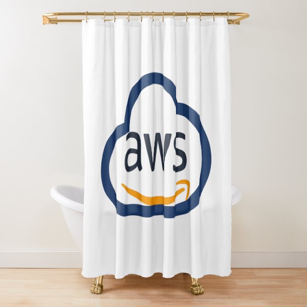 Item preview, AWS developer designed and sold by adelferhat.