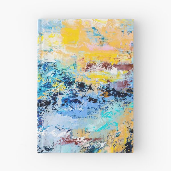 Item preview, ELBRUS AT DAWN designed and sold by VladArt House.