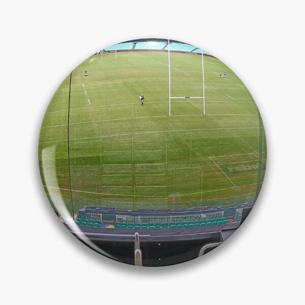 Item preview, Sydney Cricket Ground (1)  designed and sold by Ian Ramsay.