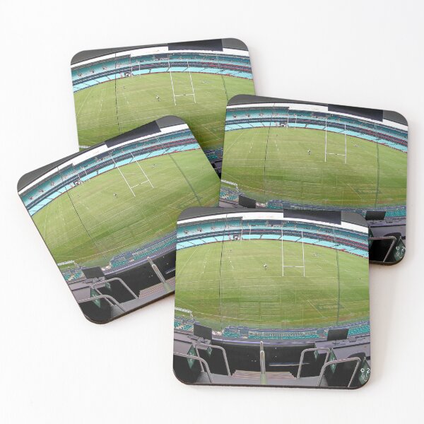 Item preview, Sydney Cricket Ground (1)  designed and sold by Ian Ramsay.