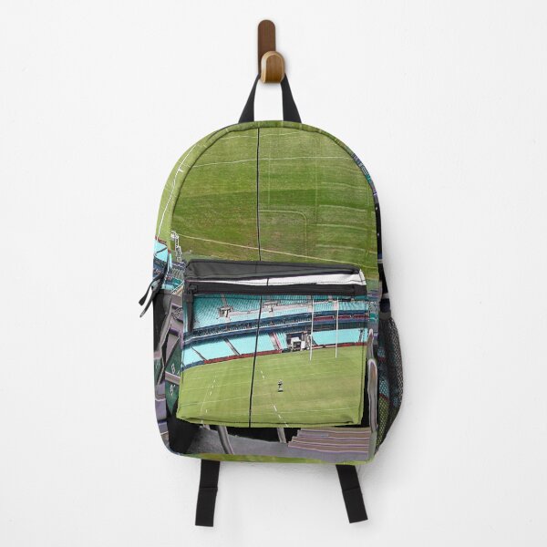Item preview, Sydney Cricket Ground (1) designed and sold by Ian Ramsay.