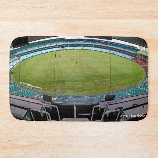 Item preview, Sydney Cricket Ground (1)  designed and sold by Ian Ramsay.