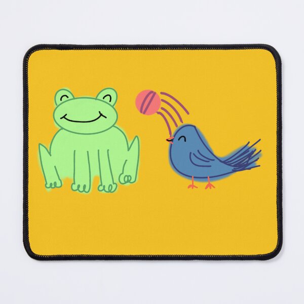 Item preview, Playing Catch! designed and sold by AppieZya.
