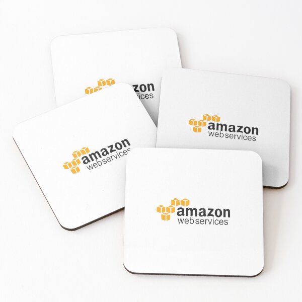 Item preview, AWS developer designed and sold by adelferhat.